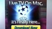 apple tv reviews - Athletic Bilbao vs. Hapoel Kiryat Shmona - Group I Match - Uefa Europa League - at 19:05 GMT reviews on apple tv