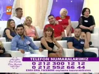 Esra Erol 20 Ey WWWOLAYWEBCOM