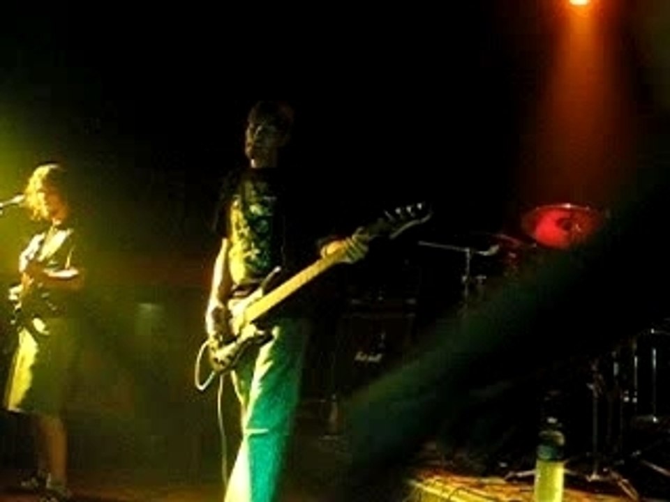 Molodoi actnospeechessolstis 023