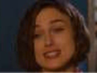 SEEN #38 - Folge 2 von 5