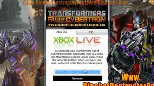 Deconstructor download free music