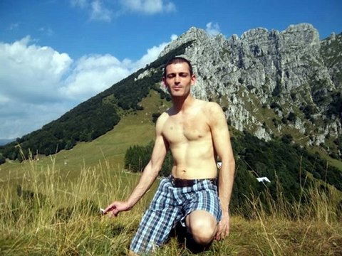 emanuele locatelli scrittore settembre 2012