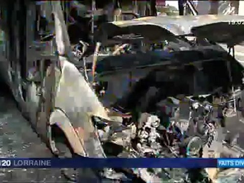 F3L-20120920-soir incendie minibus Stan