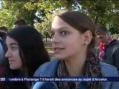 F3L-20120920-soir prévention routière mobilité crash tests