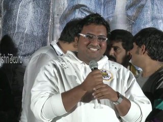 Comedy Based Telugu Movie “Ala Aithe” Music Launch - Tollywood News