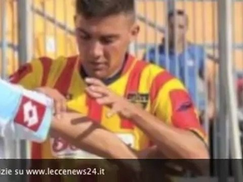 Tg 19 Settembre: leccenews24 notizie dal Salento in tempo reale