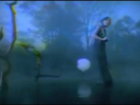 Ayumi Hamasaki - Depend on you - cover