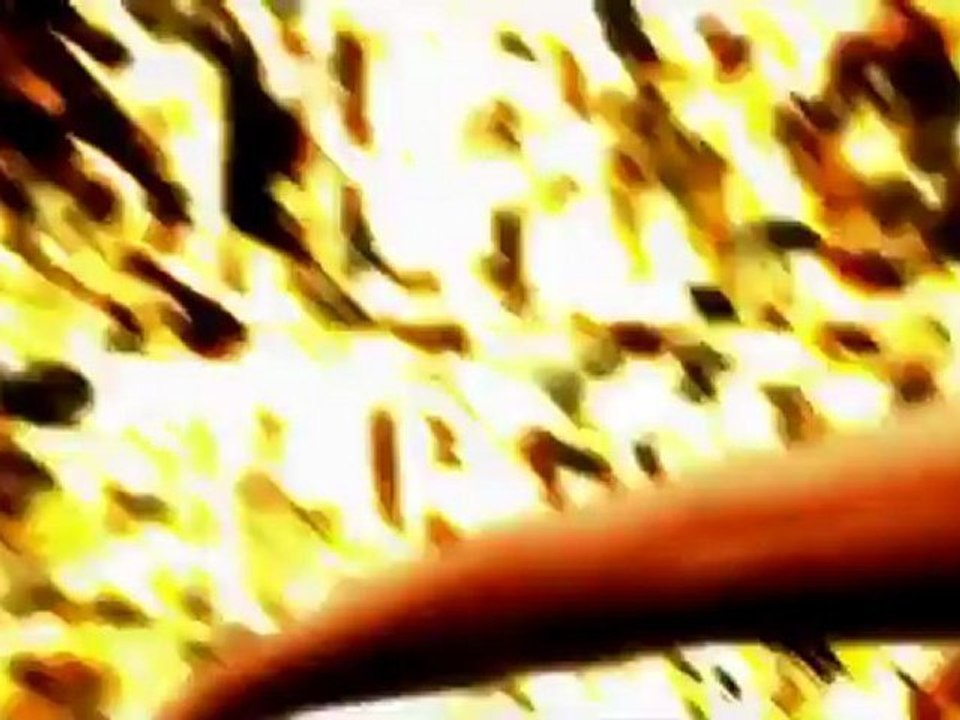 One Piece : Pirate Warriors - Set Sails to the...