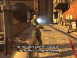 Dishonored - Les Coulisses Part. 04 : Finalisation