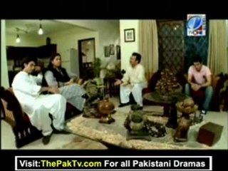 Bahu Ki Deed Saas Ki Eid: Exciting New TV Drama by Zeekay Productions 🎬