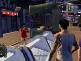 Sleeping Dogs Episode 4 FR HD