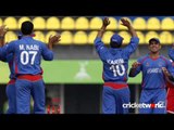 Cricket Video - ICC World Twenty20 Wins For Australia & India - Cricket World TV