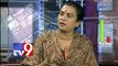 Will Cong Govt with draw FDI in retail? - Part 1