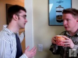 LoadingReadyRun: Assassin Creeds