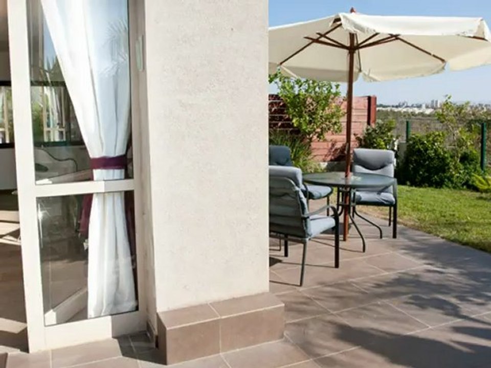 kandesign עיצוב מספרה,עיצוב מכון יופי-עיצוב ואדריכלות פנים