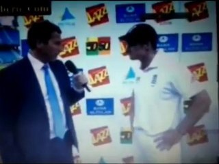 Presentation 1st Test Eng vs Pak