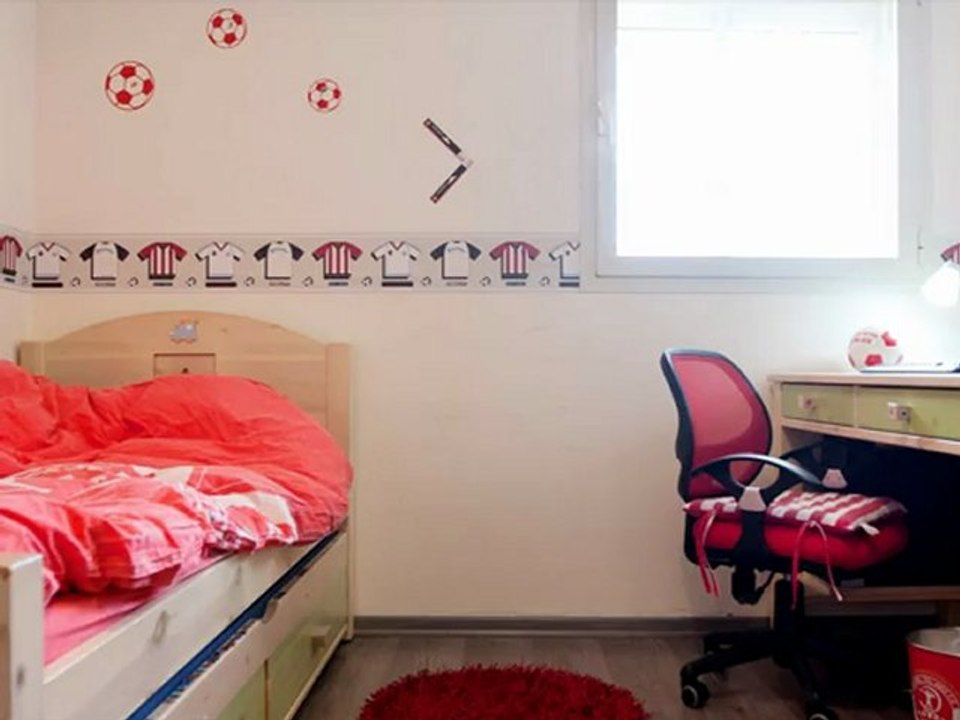 kandesign מעצבת פנים,פנטהאוז במודיעין-עיצוב ואדריכלות פנים