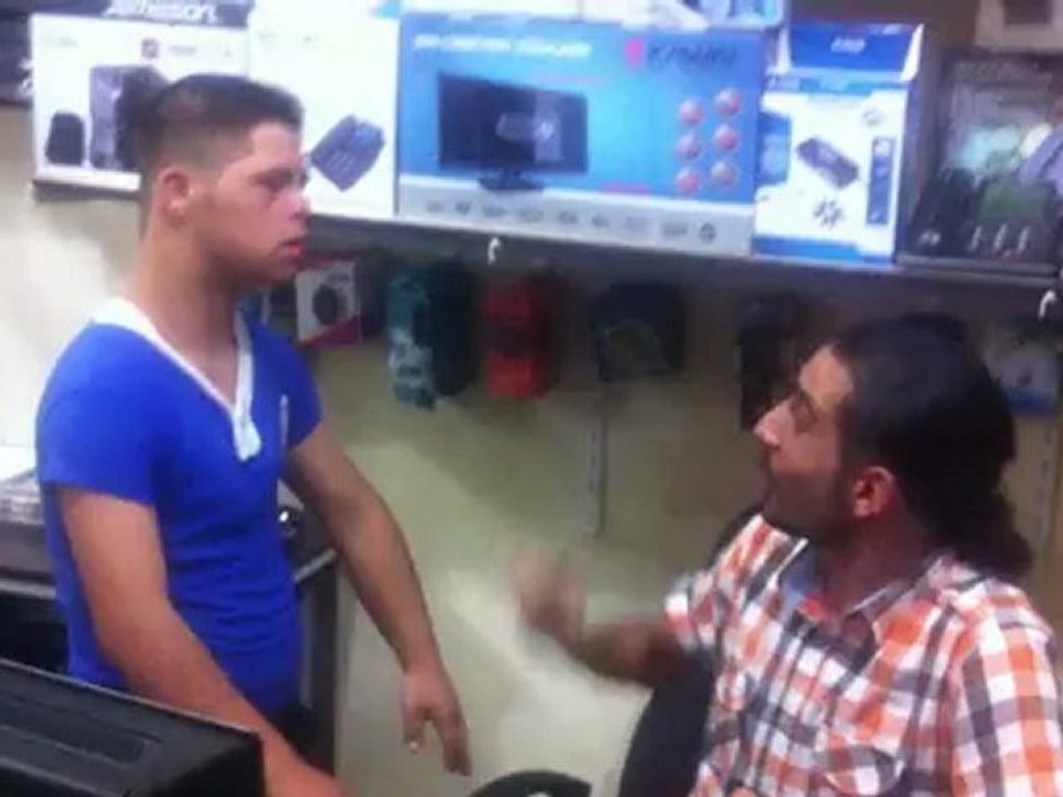 Birecikli Rapçi Salih  ( Rap'ten Bile Adam Dögerik ) Kopma Garanti 18+