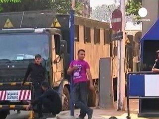 ¿Cómo combinar la libertad de expresión con el...