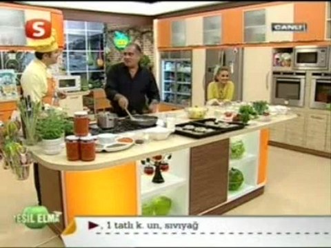 OKTY UST 20 E WWWOLAYWEBCOM