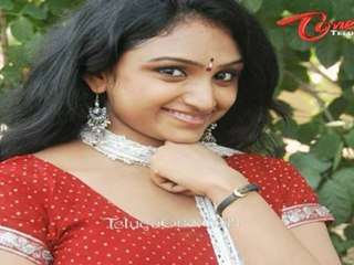 Vahida's Kousalya Aunty Movie Latest Stills