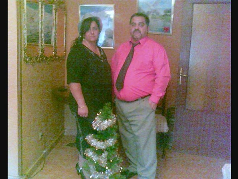yo soy jesus