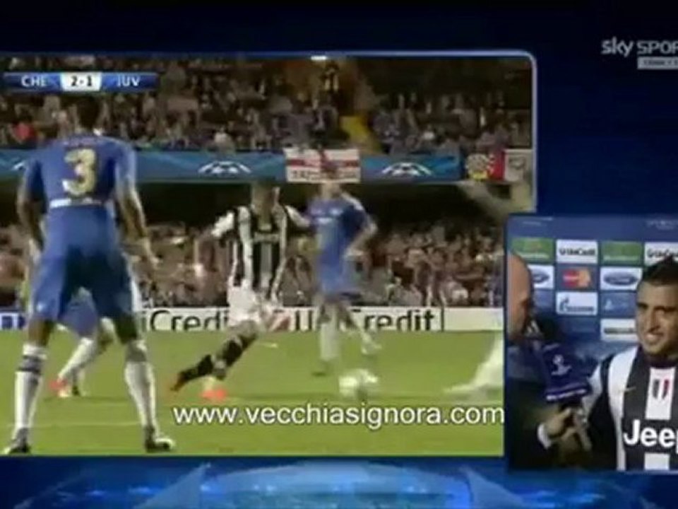 vidal