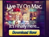 apple new tv - Herediano v Tauro FC - at Eladio Rosabal Cordero - Concacaf 2012 - 13 - 02:00 GMT - live soccer free streaming apple tv new