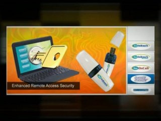 Imintouch PC Remote Control Software