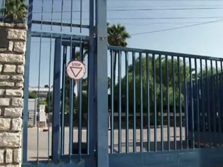 عشرات المدارس الفرنسية في تونس ستغلق ابوابها حتى صباح الاثنين