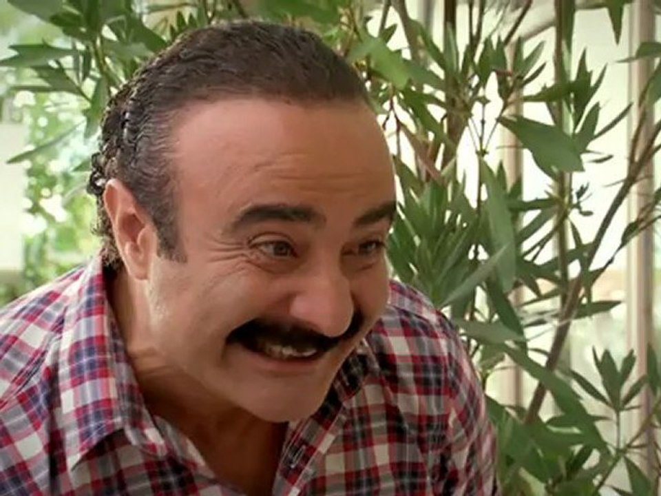 Leyla ile Mecnun 65. Bölüm Fragmanı