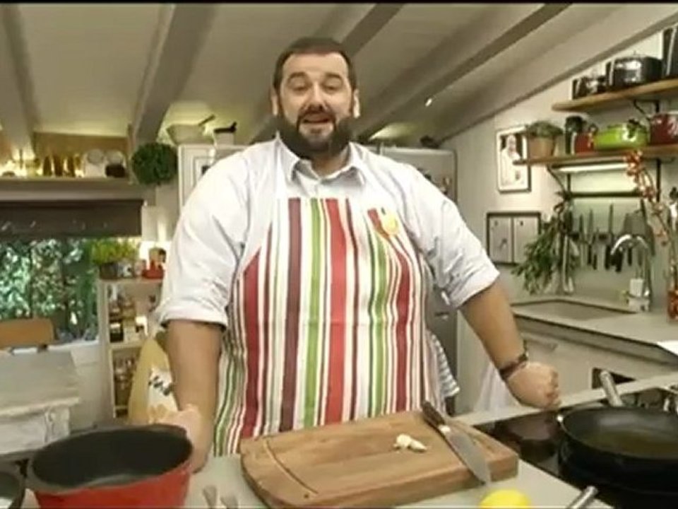 Robin Food (2011.11.25)
