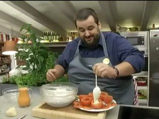 Robin Food (2011.11.02)
