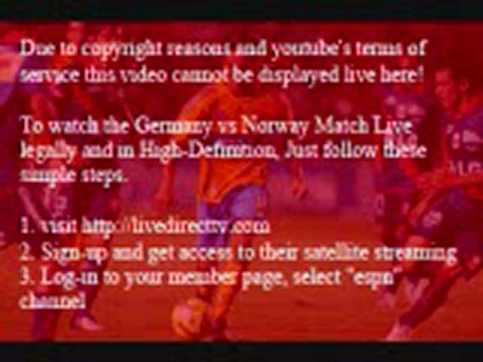 Mexico - Liga MX - Morelia vs Tigres UANL