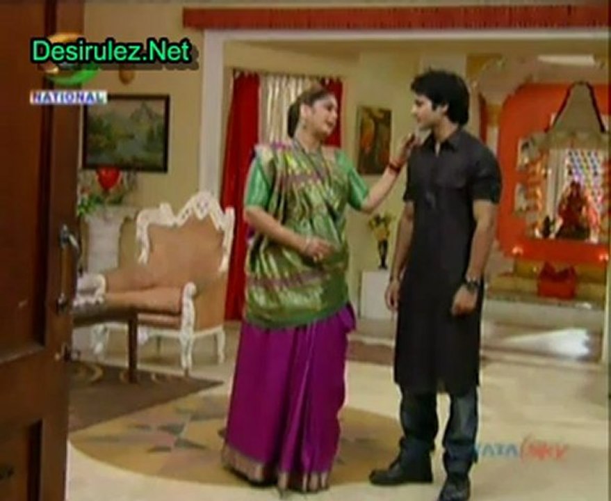 Sukanya Hamari Betiyan 20th September 2012pt2