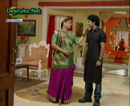 Sukanya Hamari Betiyan 20th September 2012pt2