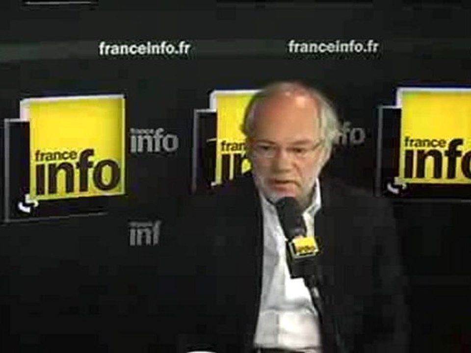 Caricatures : "Est-ce la bonne semaine pour en remettre une couche ?"