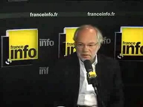 Caricatures : Est-ce la bonne semaine pour en remettre une couche ?