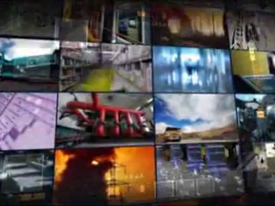 Times Electronics : Fabricant d'instruments Tests&Mesures