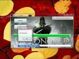 Dishonored KEYGEN « FREE Download «