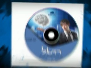 ספרות ניתוח טכני