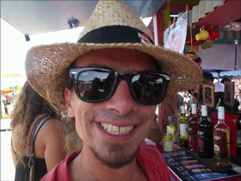 debriefing d'une saison funkissime!