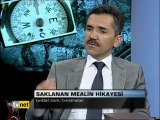 Tarih atlası - M.Akif Ersoyun saklanan Kuran ı Kerim meali - 1
