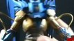 Toy Spot - Mattel: DC Universe Classics Wave 16 Azrael Batman