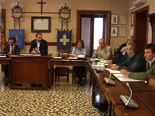 giro di vite contro gli ecofurbi