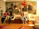Mersin Üniversitesi Tanıtım Filmi - from YouTube by Offliberty
