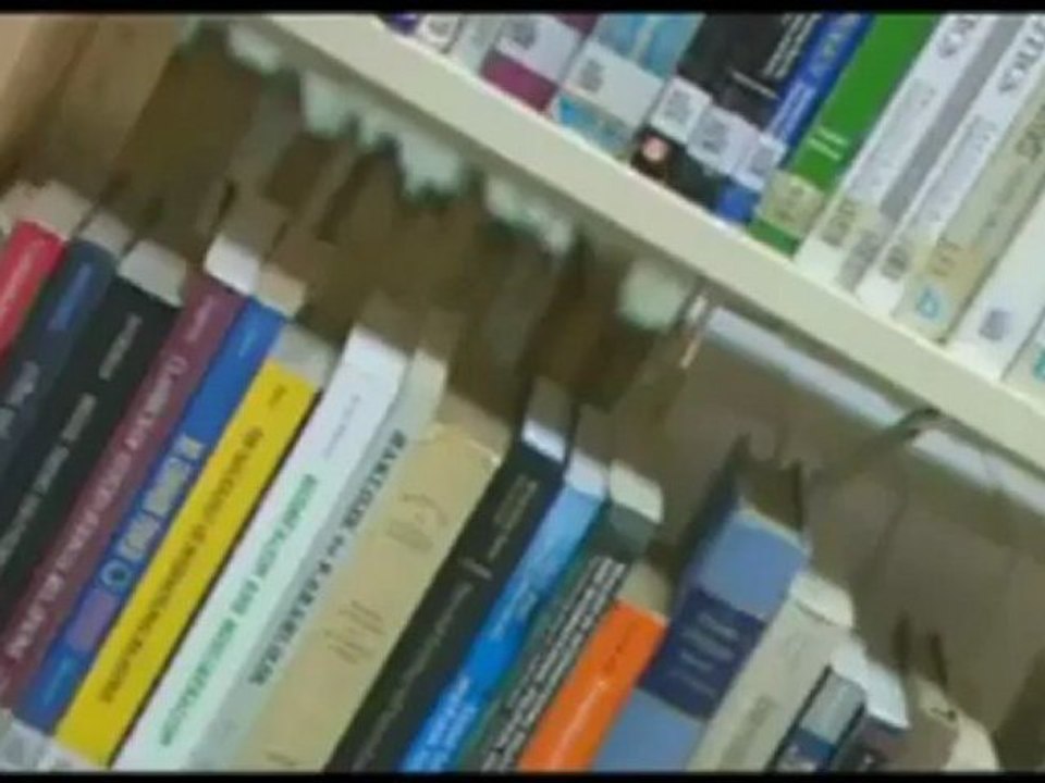 Sakarya Üniversitesi Tanıtım Filmi - from YouTube by Offliberty