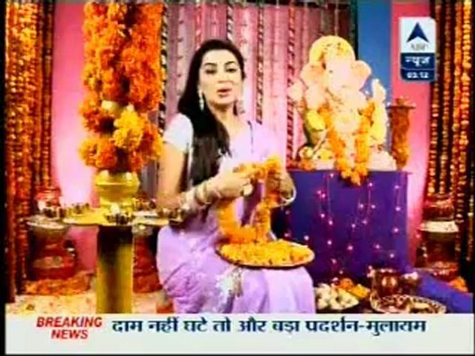 20th Sep KTLK SBS