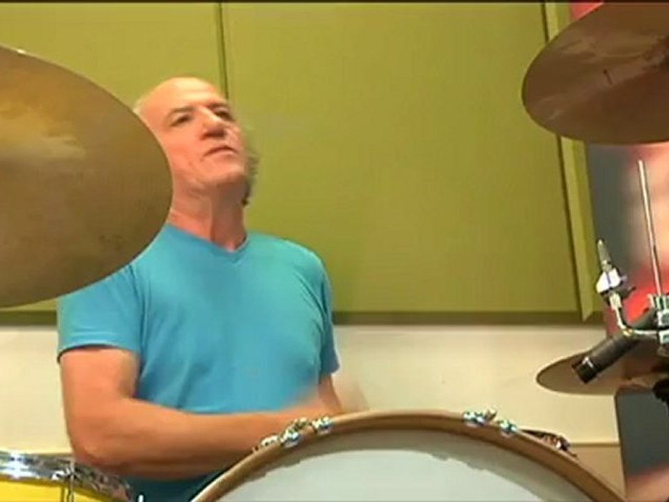 Jungla Sonoran galdu naiz (Estankona)