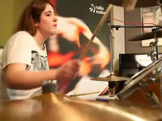 Jungla Sonoran galdu naiz (Last Fair Deal)